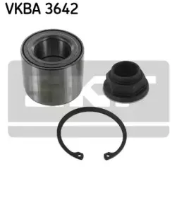 VKBA 3642 SKF